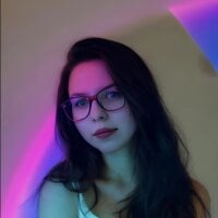ElviaGriff webcam model