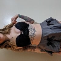 Sala de chat offline de innocentlollip0p