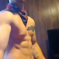 Slut0420Live Webcam