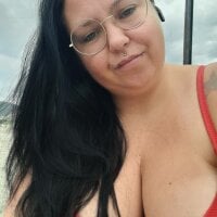 Lilli86_ webcam