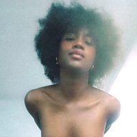 submissive_black_whore webcam