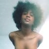 submissive_black_whore