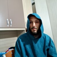 AngeloMaugeri 离线聊天室