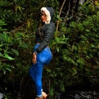 sweet_bigcock77 webcam