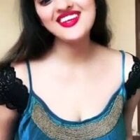 Meri-javani