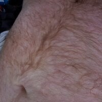 shyginger1986 webcam