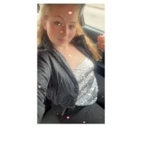 Strawberry_Jayne