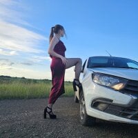 rose_wane webcam model