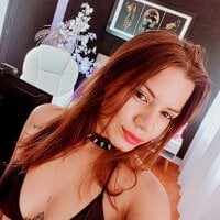 _sara_moore