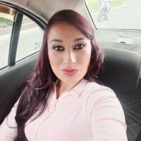charlote_2u offline chatszobája