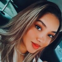 Emily_Long_ webcam model
