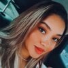 Emily_Long_