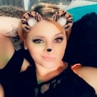 darlin_twinkles' Offline Chat Room