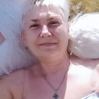 BonyaSky527Live Webcam