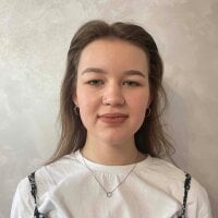 PhekaLonel's Offline Chat Room