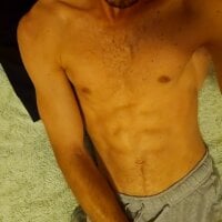 kartoffel_lover