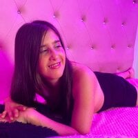 karlarousex webcam model