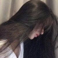 Asian-Lilly offline chatrum