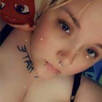 Offline chatovací místnost MidnightSkye