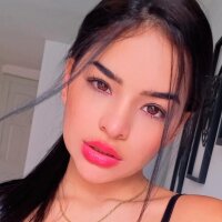 Arisha_Sforza's Profile Photo