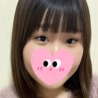 moe-pi-v2's Offline Chat Room