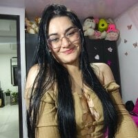 Lizz_kinsley