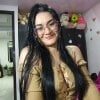 Lizz_kinsley