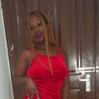 غرفة دردشة t-tashy-cute2 دون اتصال