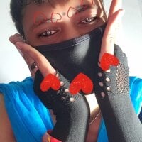 Aliyah_The_GloomingStar