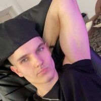 Mark_Karson webcam