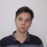 Aiden's Avatar Photo