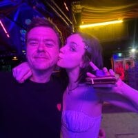 harryandlilyy webcam