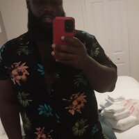 Blackchocolate352 webcam