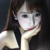 XIAOLI09119 webcam