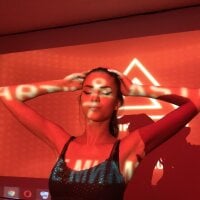 MiyaCross' Offline Chat Room