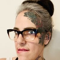 Tattoo_Vixen's Profile Pic