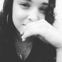 AlessiaStar's Offline Chat Room