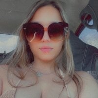 Офлайн-чат lexxx29