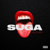 Sugadada's Profile Pic