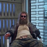 Thorgasmosex: δωμάτιο συνομιλίας εκτός σύνδεσης