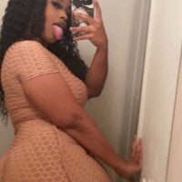 Sala de chat offline de baddiebreeder99