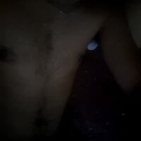 Ảnh Đại Diện RemindedTamp