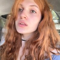 Lioness_Ani_
