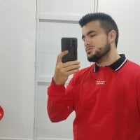 paulsprominence