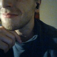 Launt-L1 webcam