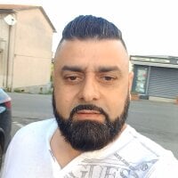 ChiIul11 webcam