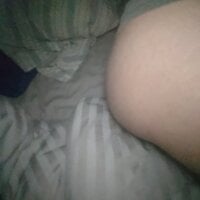 youngfun4246 webcam