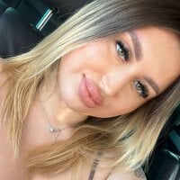 SariSage webcam model