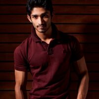hrmahinkhan's Offline Chat Room
