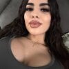 Arabian_beauty